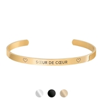 soeur de coeur