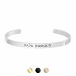 papa d amour