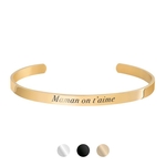 maman on t aime