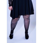 collant brillant1