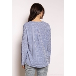 z-one-blouse-raye-a-boutons-royal_blue-4