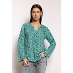 z-one-blouse-a-imprime-fleurs22-green-1