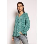 z-one-blouse-a-imprime-fleurs22-green-3
