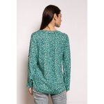 z-one-blouse-a-imprime-fleurs22-green-4