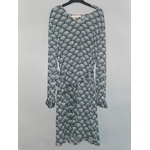 z one robe motifs