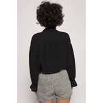 short tweed1