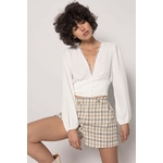 SHORT B