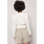 SHORTB1