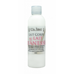 lait-corps-au-lait-d-anesse-200ml
