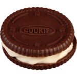 cook-marron-1