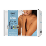 coffret-waam-je-prends-soin-de-ma-peau