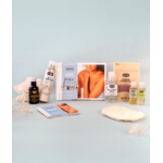 coffret-waam-je-prends-soin-de-ma-peau (1)
