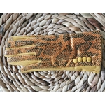 gant serpent