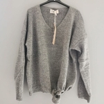 pull gris3