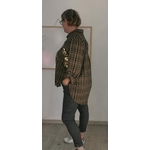 chemise pantalon 1