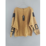 pull love 1