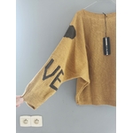 pull love2