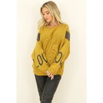 capucine-pull-oversize-laine-love-athena-ochre-1