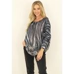 capucine-pull-oversize-maille-zebre-emilia-gray-1