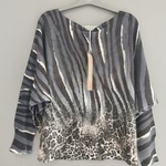 pull ebre