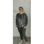 pull zebre1