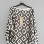 pull losange1