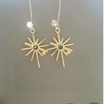 BO merel gold