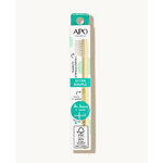 brosse-a-dents-bambou-enfant