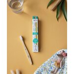 brosse-a-dents-bambou-enfant (1)