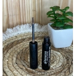 GEL SOURCILS1