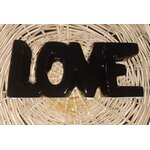 LOVE NOIR