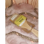 BROSSE BAMBOU1