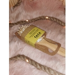 BROSSE2
