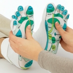 fournisseur-chaussettes-spa-adoucissants-reflexologie