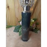spray al faris