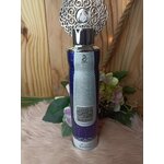 spray asrar al lail