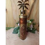 spray kalimat