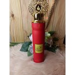 spray lamsat
