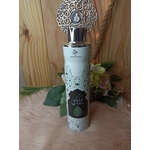 spray malaki