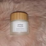 MADAME CHANTILLY