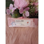 dentifrice poudre pimpant