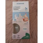 kit dent pimpant