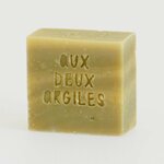 savon-aux-deux-argiles-blanche-et-verte