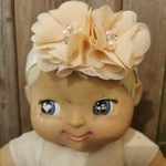ANNABEIGE
