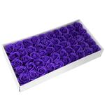 ROSE VIOLET