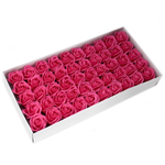 ROSE ROSES