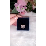 bague bronze