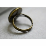 BAGUE BRON3