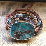 BOHO1