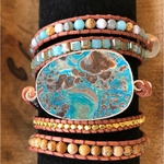 BOHO2